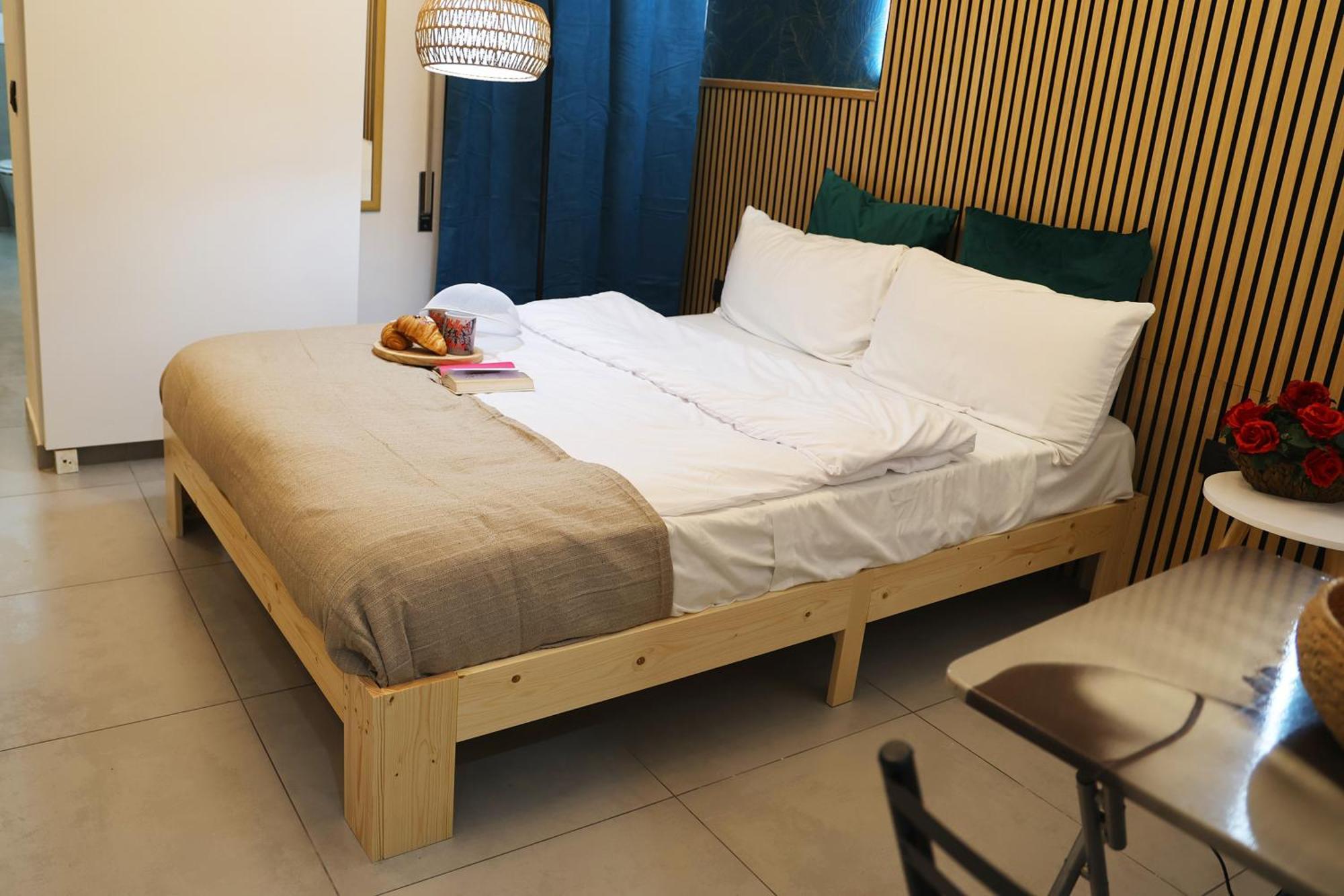 Appartamento Milly'S House Napoli Esterno foto