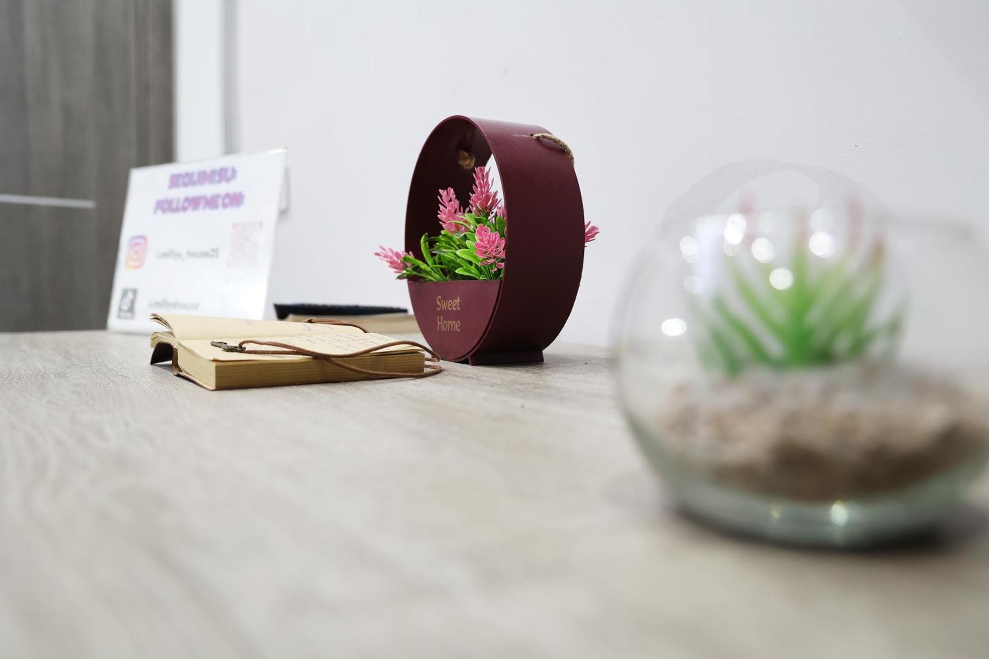Appartamento Milly'S House Napoli Esterno foto